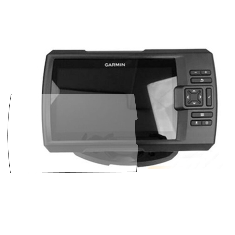 Fish Finder Gps - 2 X Thú Cưng Tấm Bảo