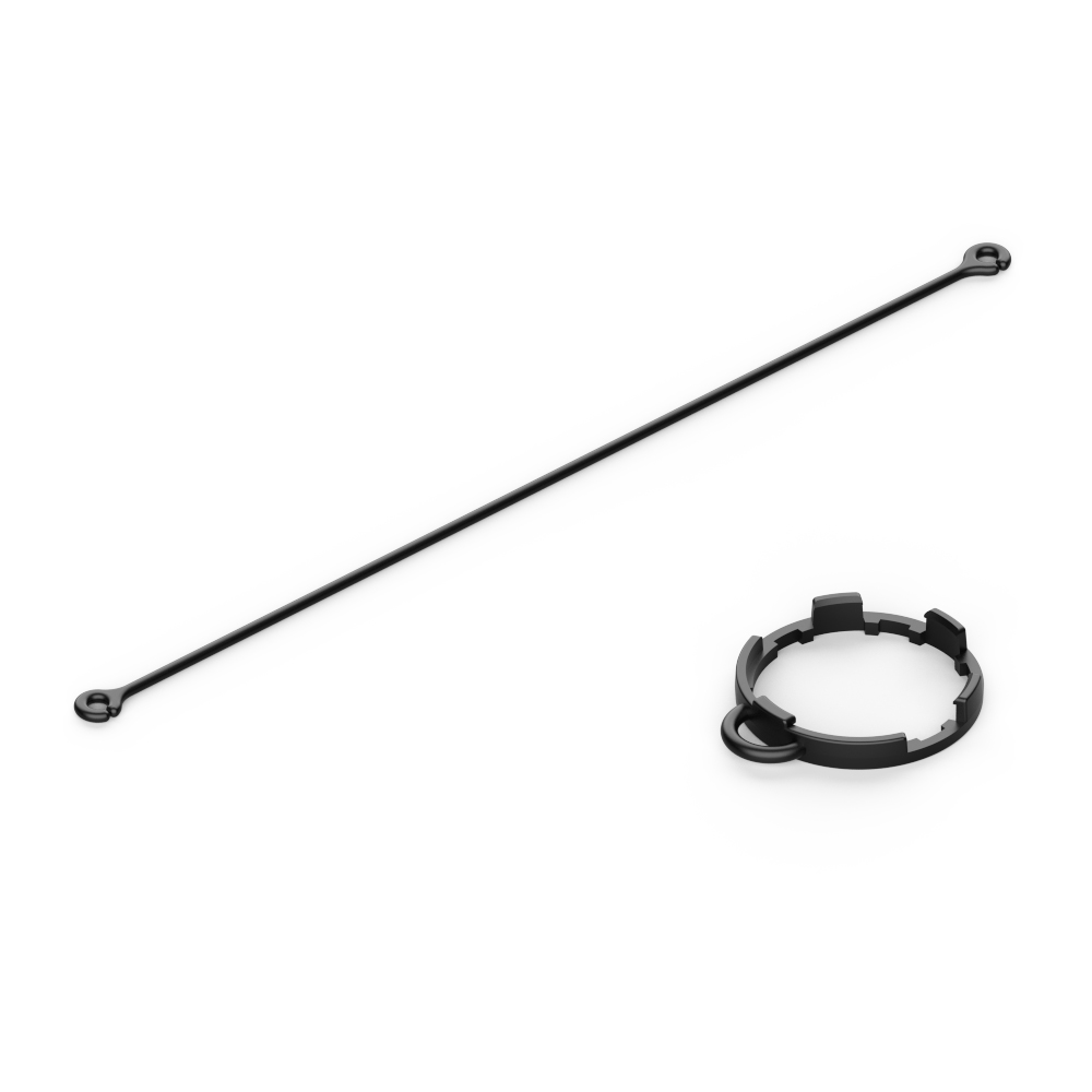 Flytec Official Original V030- - đánh giá và giá Fish Finder Mount
