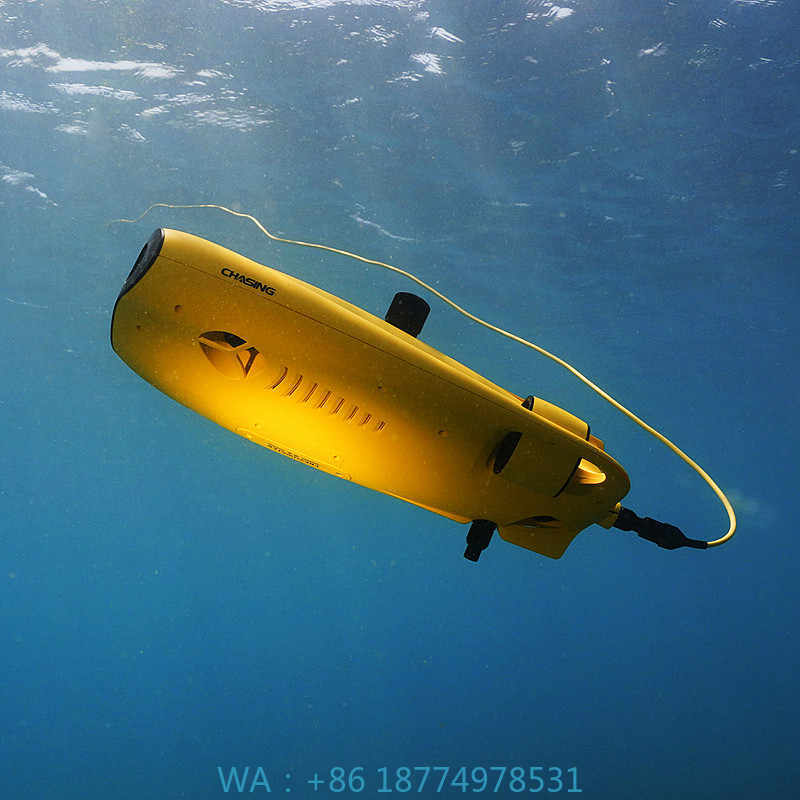 alvage Rescue Equipment Can Sw - đánh giá và giá Fish Finder