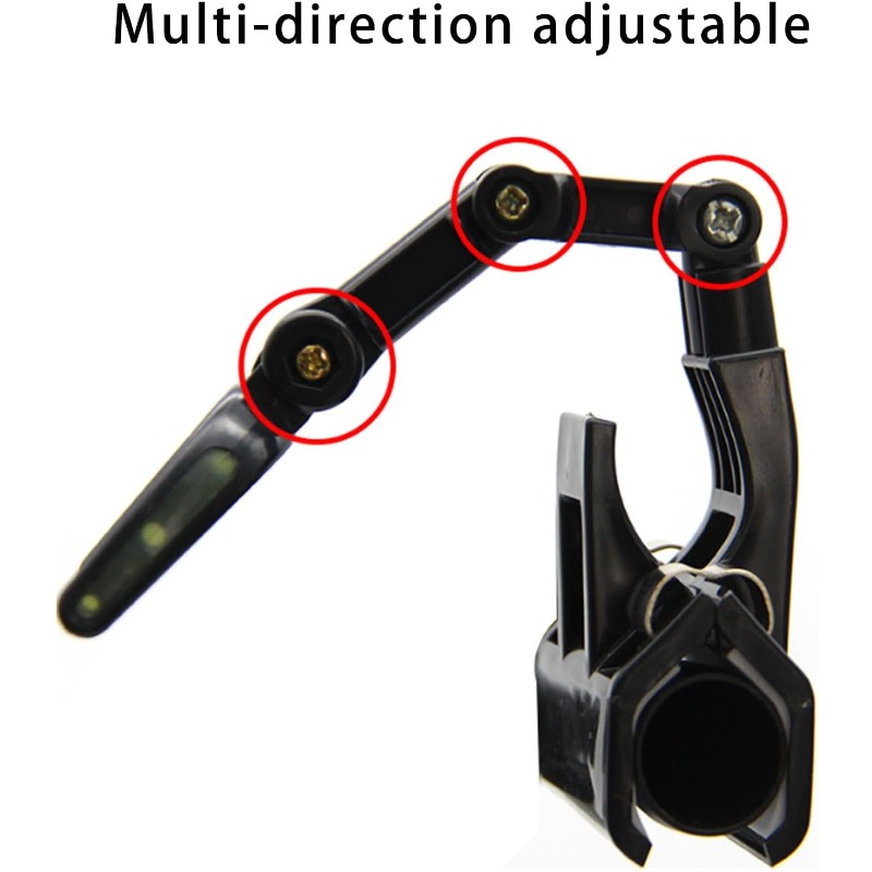 Fishing Bracket Bridge Raft Fi - đánh giá và giá Fish Finder Transducer
