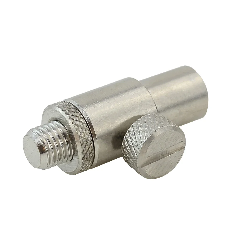 Hirisi Stainless Steel Quick R - đánh giá và giá Fish Alarm