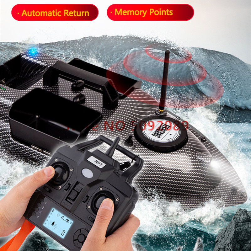 GPS Dual Vị Trí Cố Định Tốc Độ - đánh giá và giá Fish Finder Gps