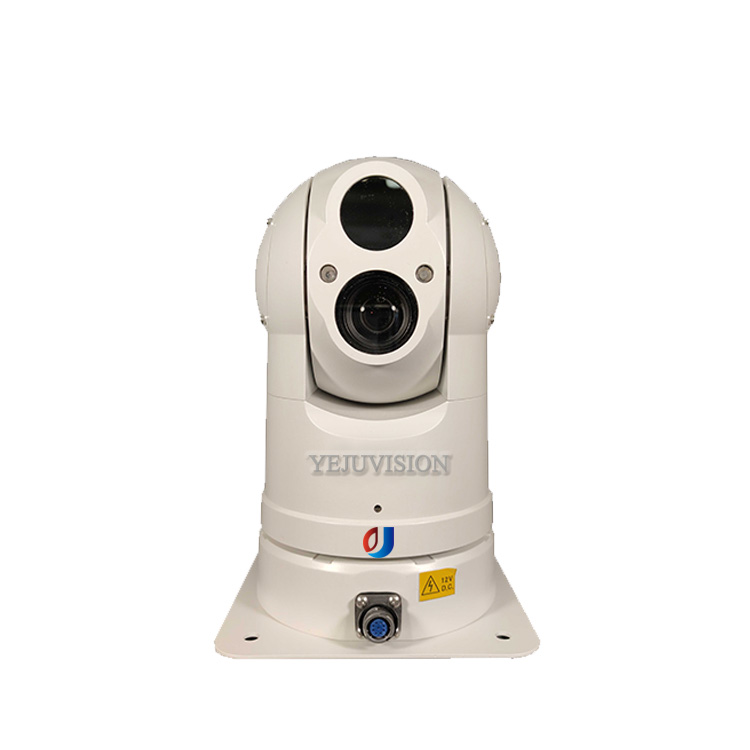 Manufacture Supplier Anti-surg - đánh giá và giá Fishing Camera