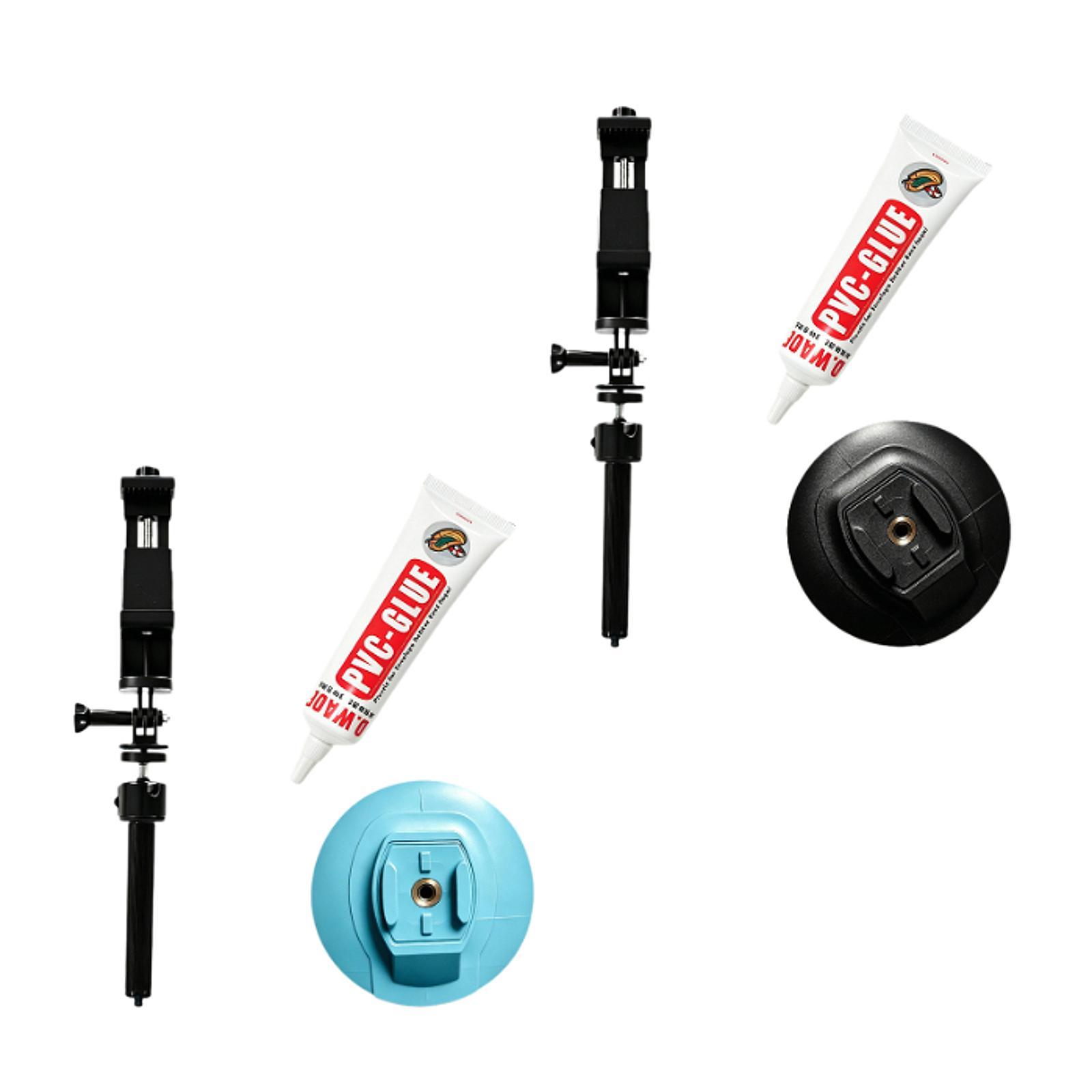 Kayak Phone Holder Sports Came - đánh giá và giá Fishing Camera