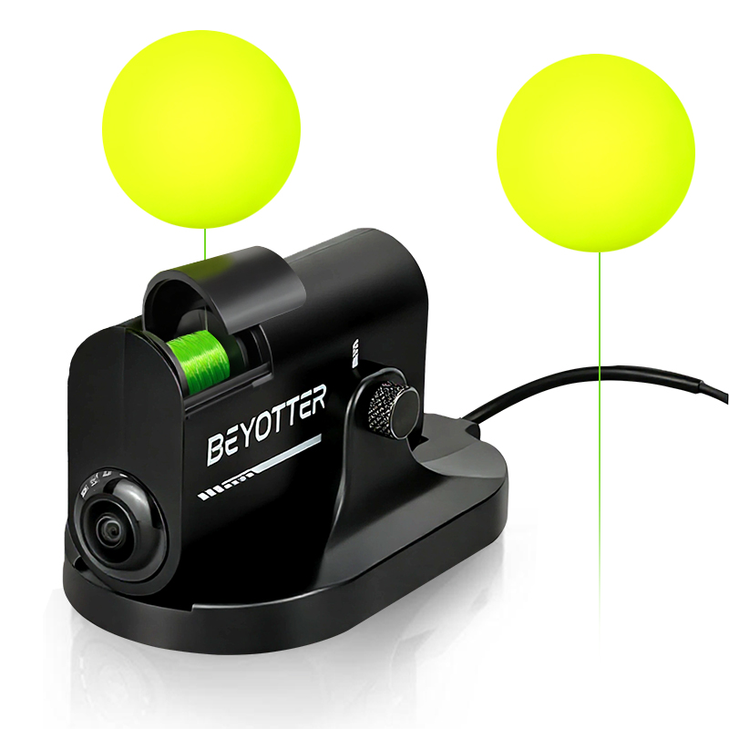 NEW Portable Underwater Fish F - đánh giá và giá Fish Finder